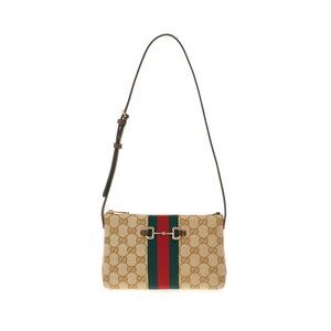 Gucci Woman Bags Crossbody Bags